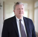 Donald O. Manning