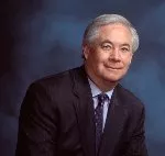 William G. Murray