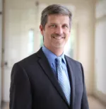 Brent E. Baxter