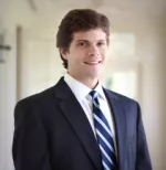 Michael O. Manning