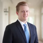 Andrew F. Murray