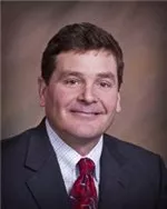 David M. Rose