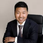 Ricky Park
