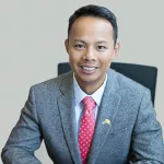 Sonny Nguyen