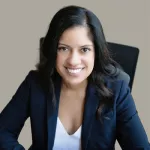 Liandra Marchan