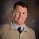 William F. Bortz