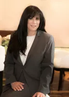 Amy D. Shield