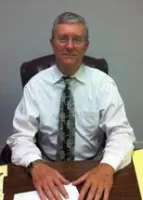 Mr. Leland Warren Wooten, Jr.