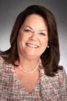 Frances Prockop