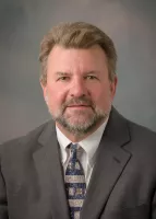 John B. Powell