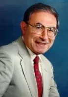Donald Horowitz