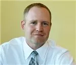 Timothy L. Williams