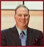 Mr. James J. Ruggiero, Jr., Esq.
