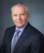 John J. Mahoney, Esq.