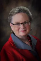 Diana R. Kadash