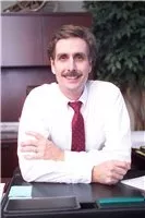 Robinson (Rob) M. Alston