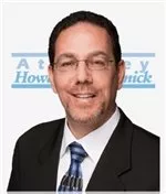 Mr. Howard G. Skolnick