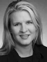 Lisa L. Collins