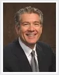 Mr. James C. 'Beau' Brincefield, Jr.
