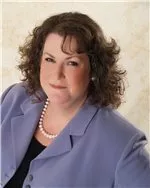 Mary Elizabeth Davis