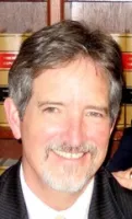 Mark S. Gardner