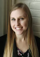 Jaime Skilling McGuire