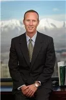 Stephen C. Clark