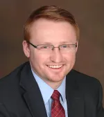 David C. Meltzer