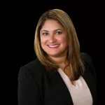Ms. Suly M Espinoza, Esq.