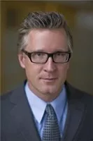 Lewis M. Francis