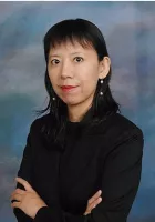 Liu 'Margaret' Yang