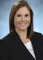 Cynthia Ann Riddell