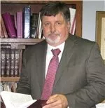 Norman E. Rouse