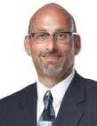 Scott R Needleman