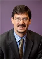 Michael D. O'Brien, Jr.