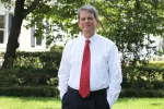 G. William McCarthy, Jr.