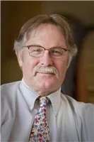 Lynn C. Harris