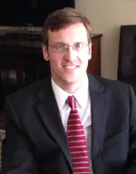 David V. Ruff II