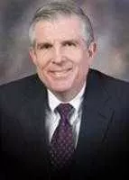 Thomas O. McCarthy