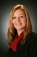 Ms. Carol Armstrong