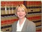 Catherine M. Gormley