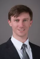 Matthew E. Snyder