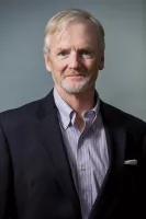 Martin L. McCann, Esq.