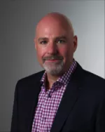 Michael Solomon