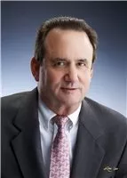 Mr. John Lawit