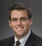 Matthew R. Porter