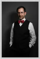 Mark J. Monaco, Esq.