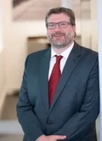 Mr. Kevin E. Probst