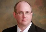Jonathon R. Law
