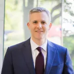 Joel S. Isenberg